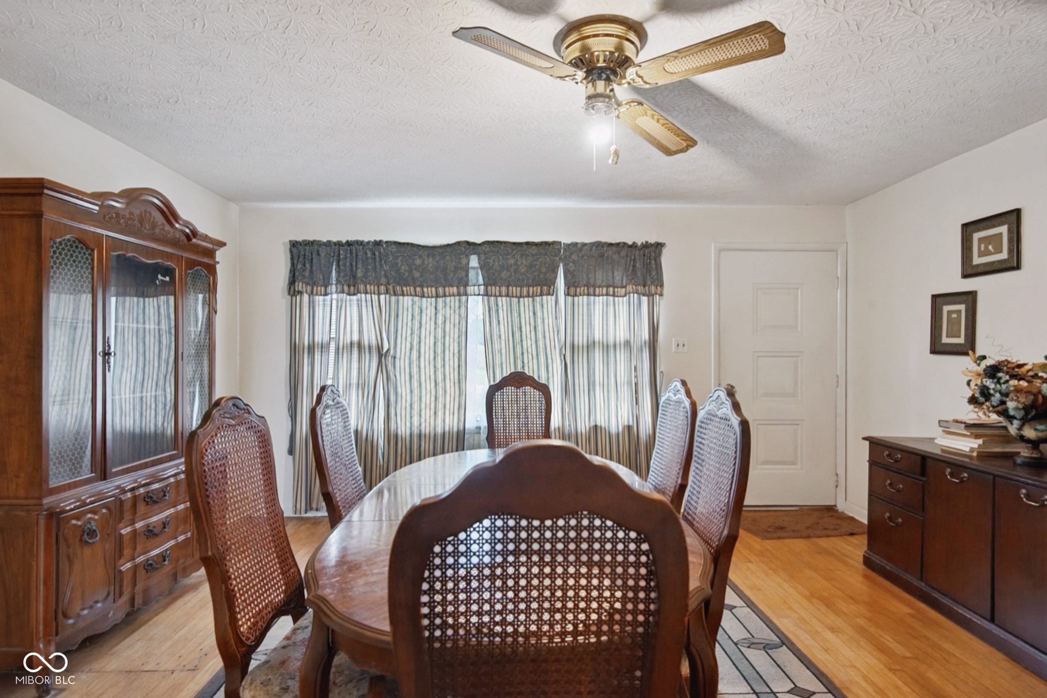 412 Ridgeview Drive Salem, IN 47167 - Photo 13 of 33