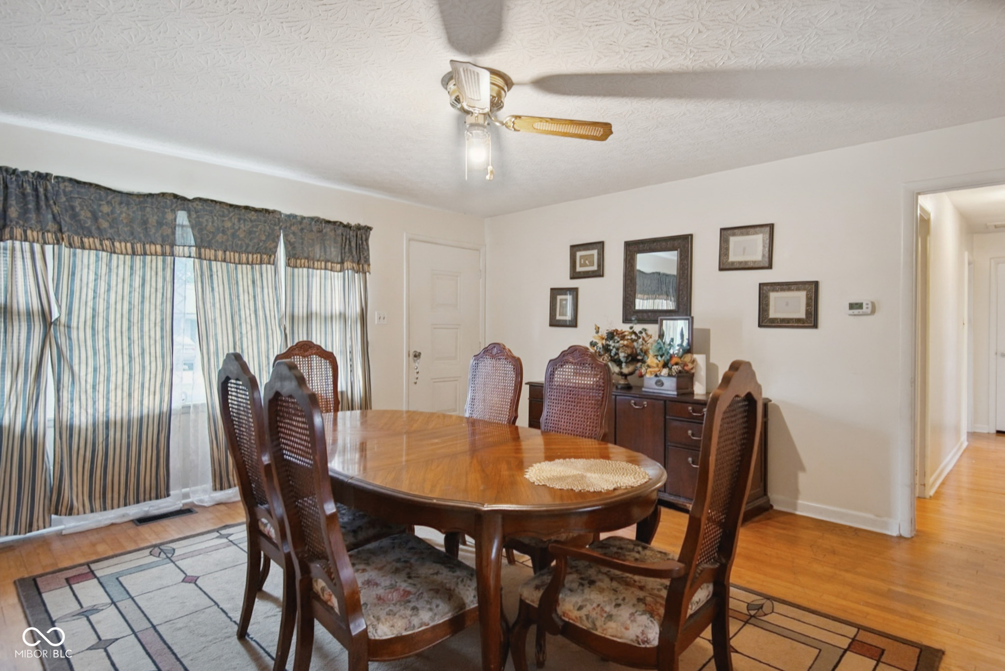 412 Ridgeview Drive Salem, IN 47167 - Photo 14 of 33