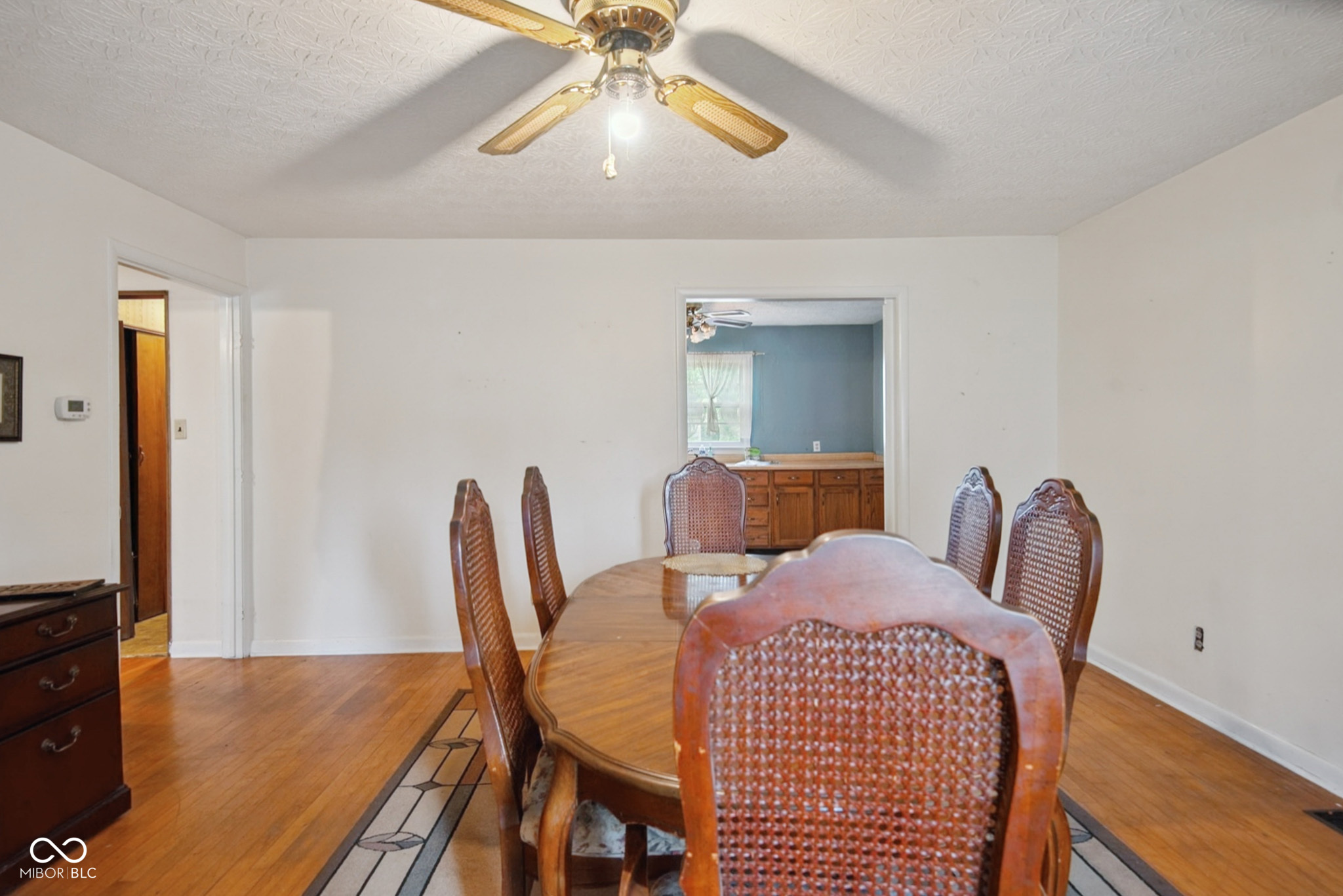 412 Ridgeview Drive Salem, IN 47167 - Photo 15 of 33