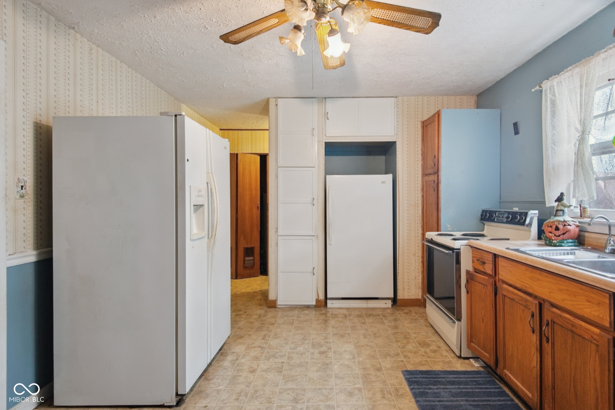 412 Ridgeview Drive Salem, IN 47167 - Photo 16 of 33