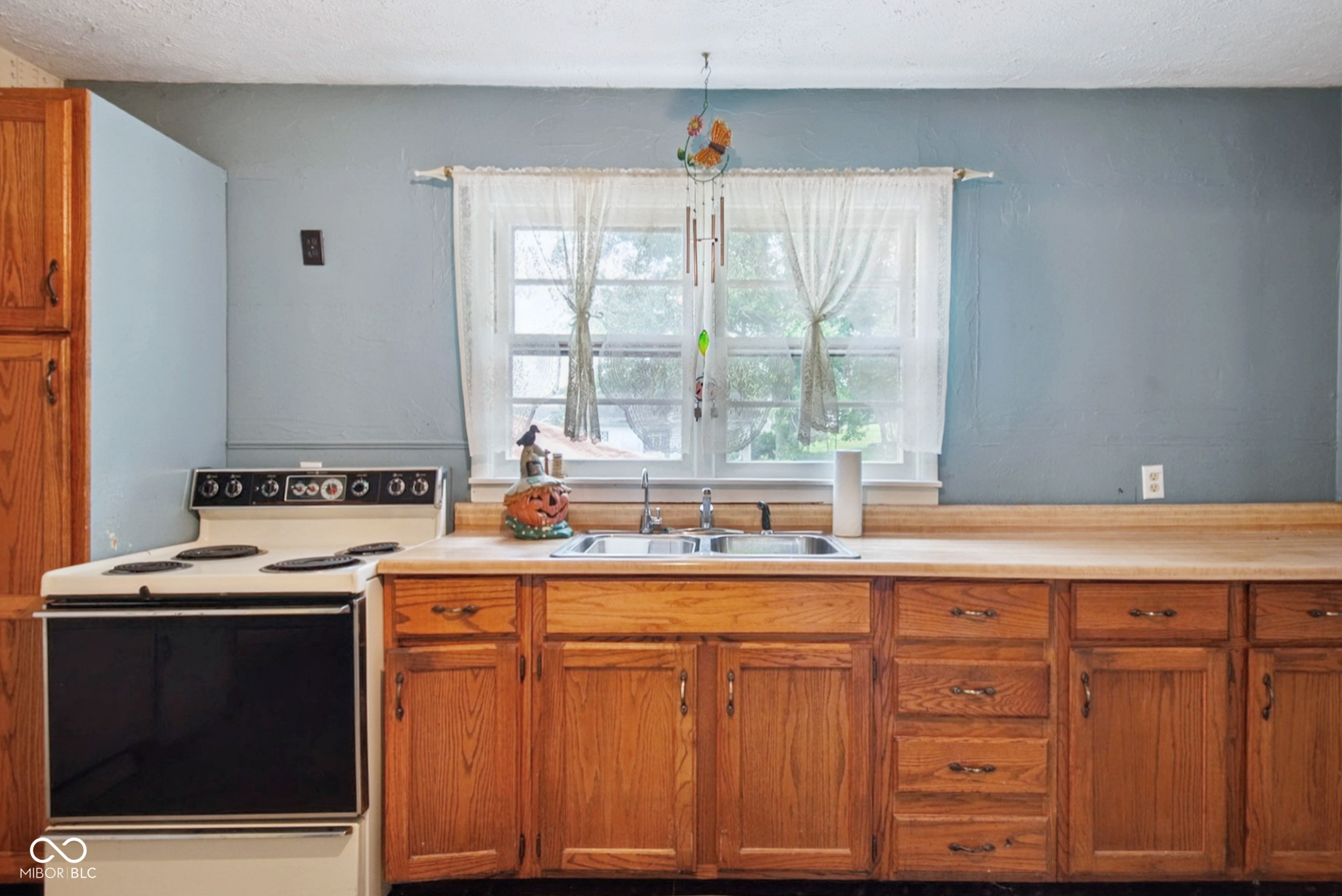 412 Ridgeview Drive Salem, IN 47167 - Photo 17 of 33