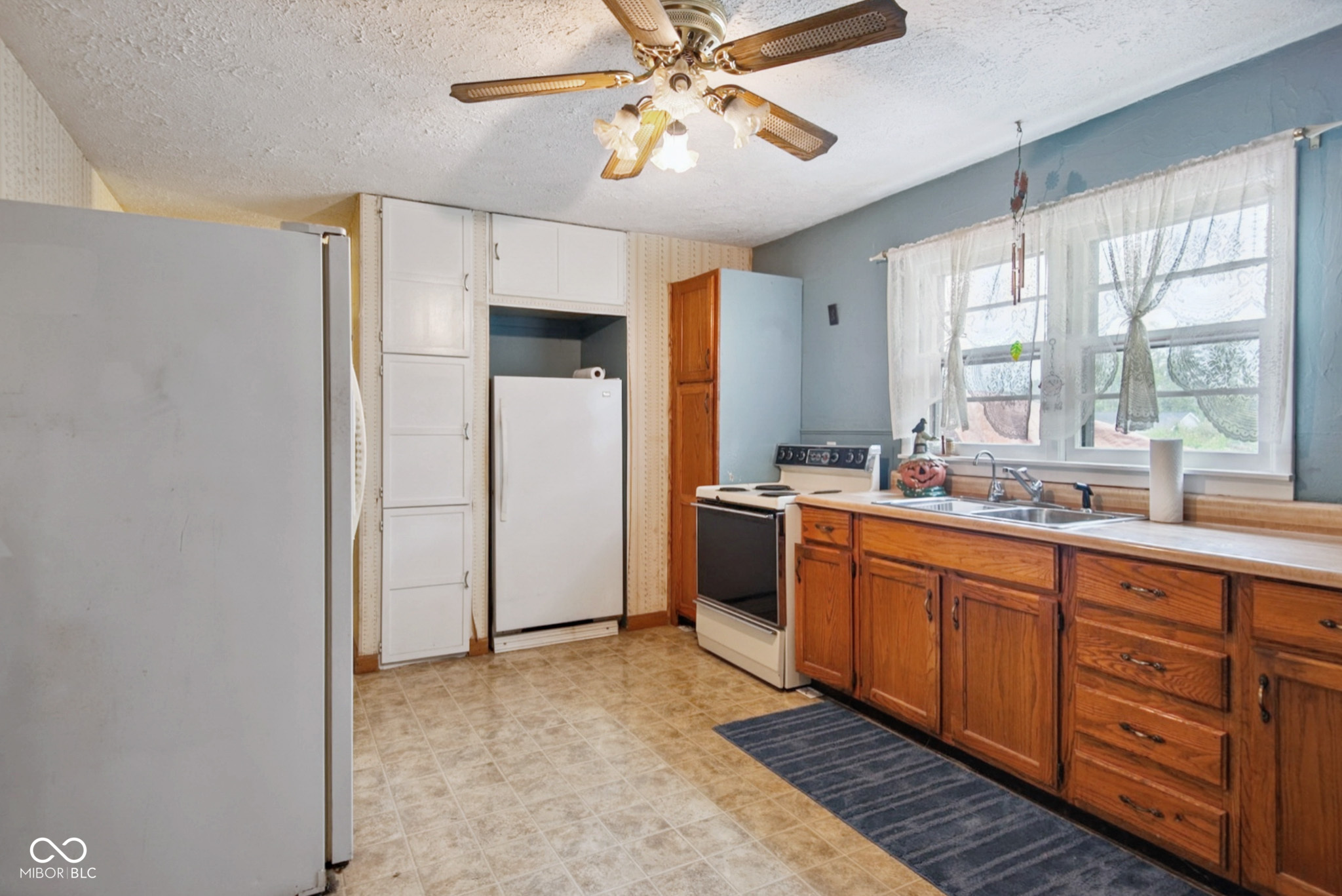 412 Ridgeview Drive Salem, IN 47167 - Photo 18 of 33