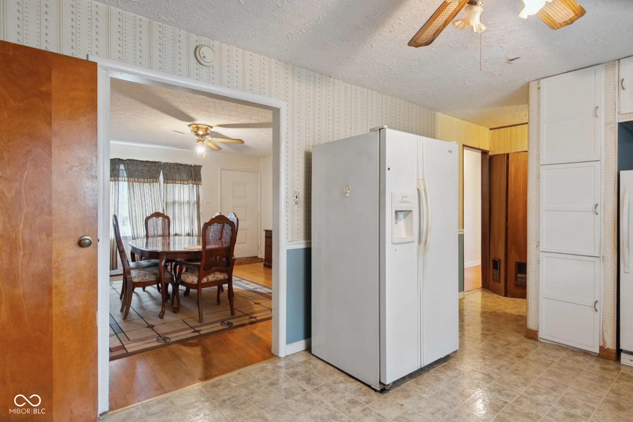 412 Ridgeview Drive Salem, IN 47167 - Photo 19 of 33