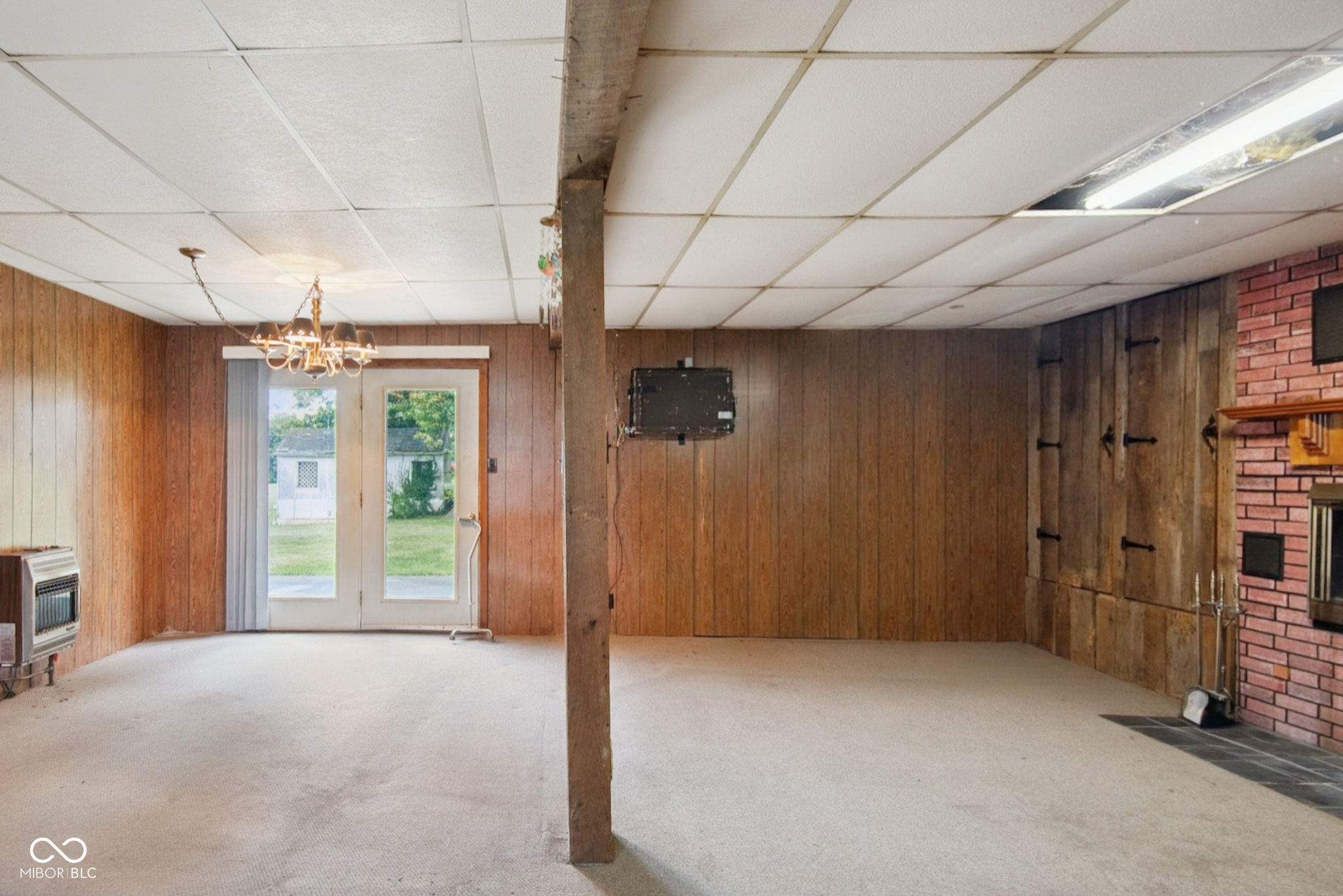 412 Ridgeview Drive Salem, IN 47167 - Photo 20 of 33