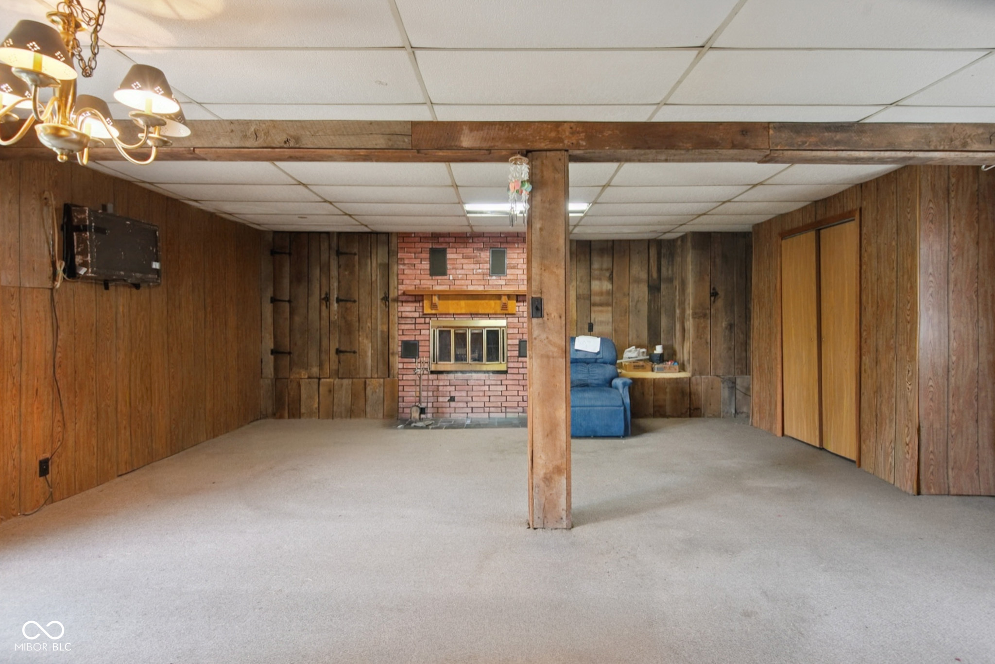 412 Ridgeview Drive Salem, IN 47167 - Photo 21 of 33