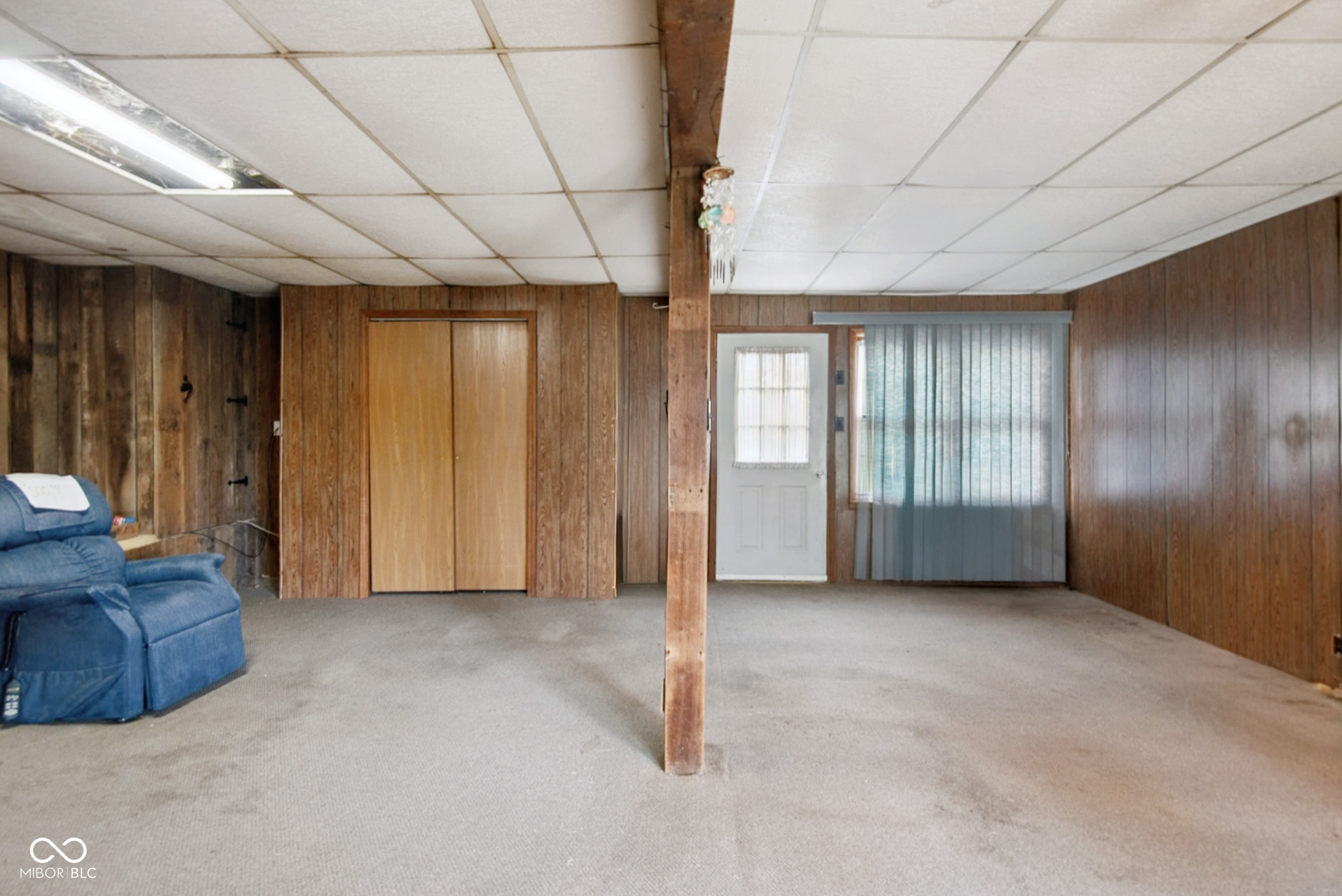 412 Ridgeview Drive Salem, IN 47167 - Photo 22 of 33