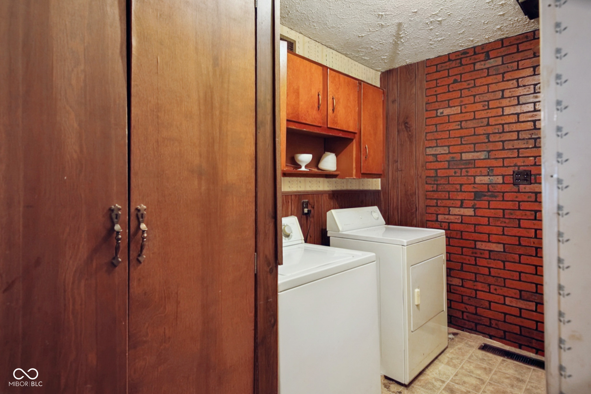 412 Ridgeview Drive Salem, IN 47167 - Photo 23 of 33