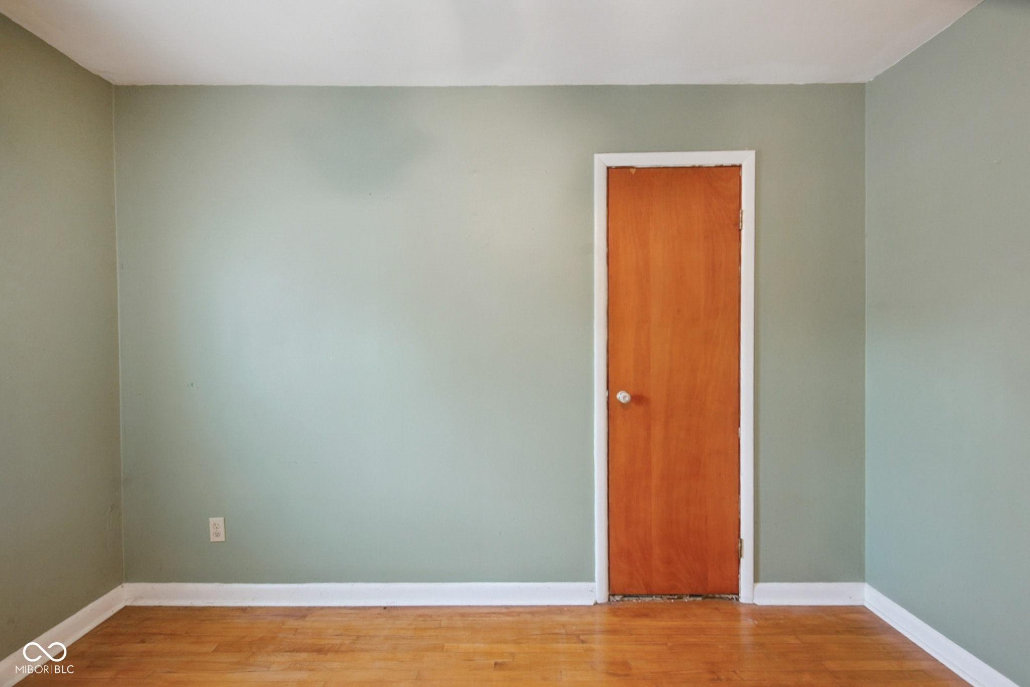 412 Ridgeview Drive Salem, IN 47167 - Photo 24 of 33