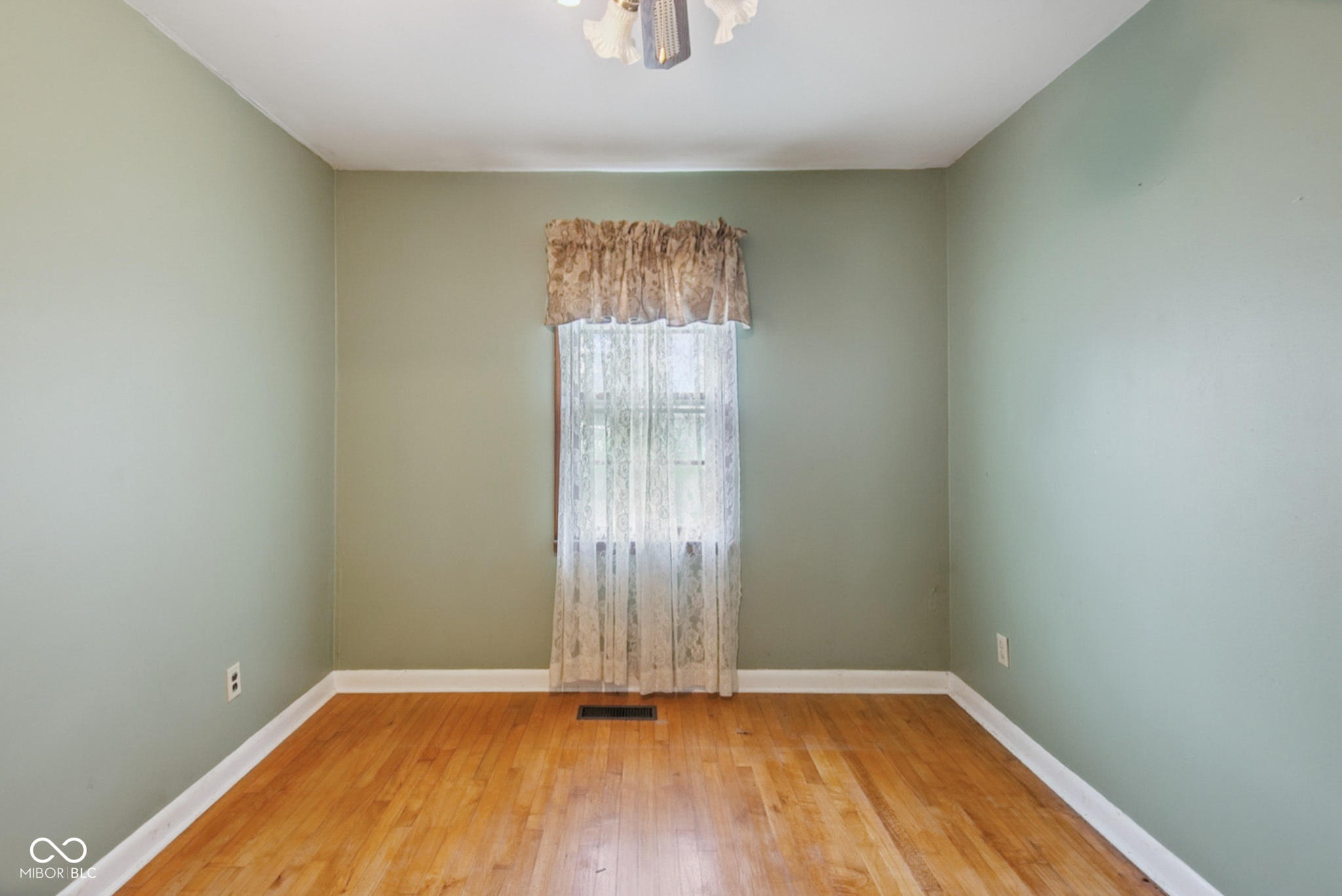 412 Ridgeview Drive Salem, IN 47167 - Photo 25 of 33