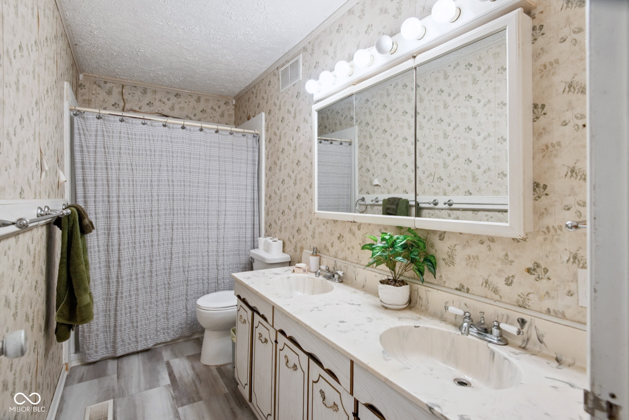 412 Ridgeview Drive Salem, IN 47167 - Photo 26 of 33