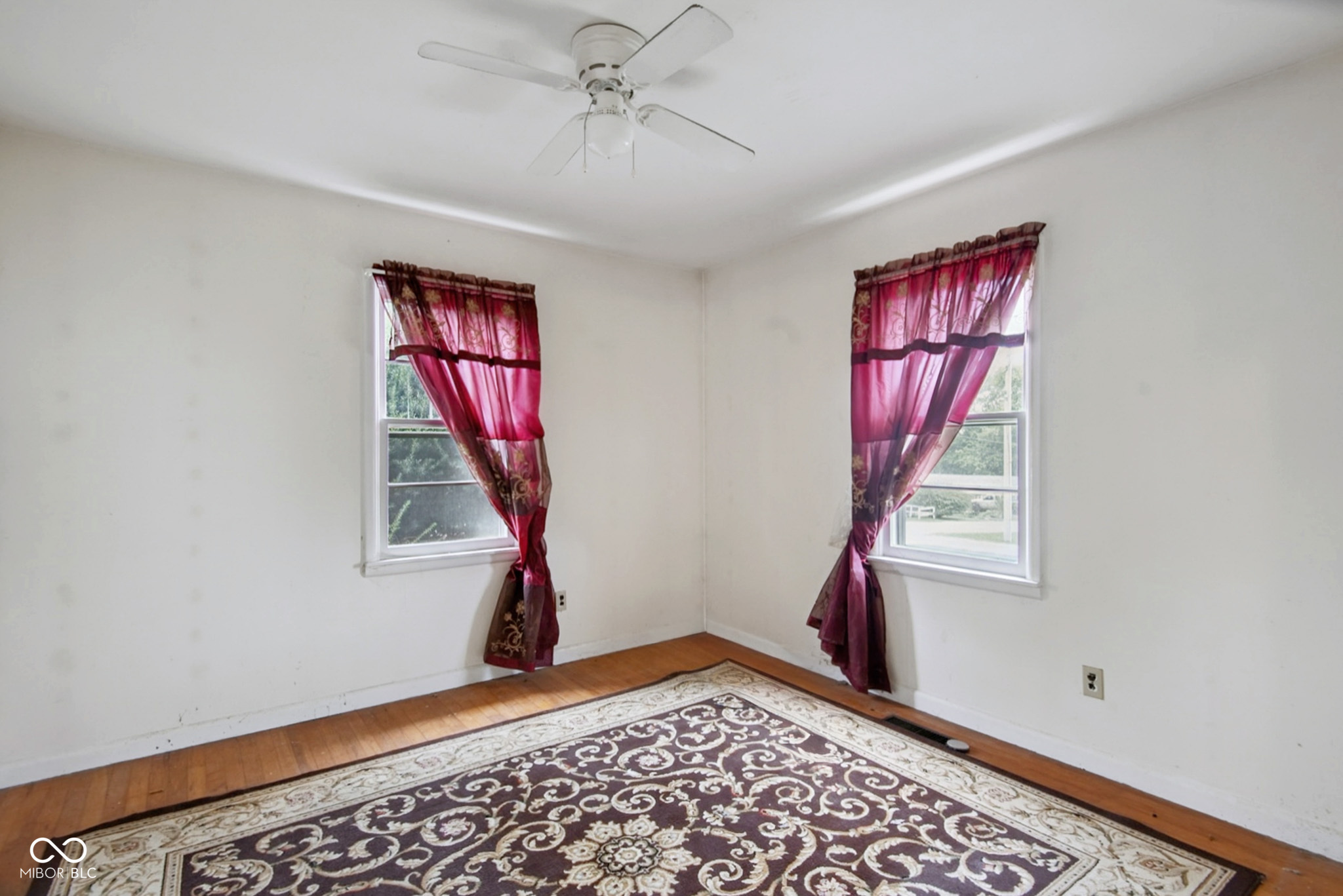 412 Ridgeview Drive Salem, IN 47167 - Photo 27 of 33