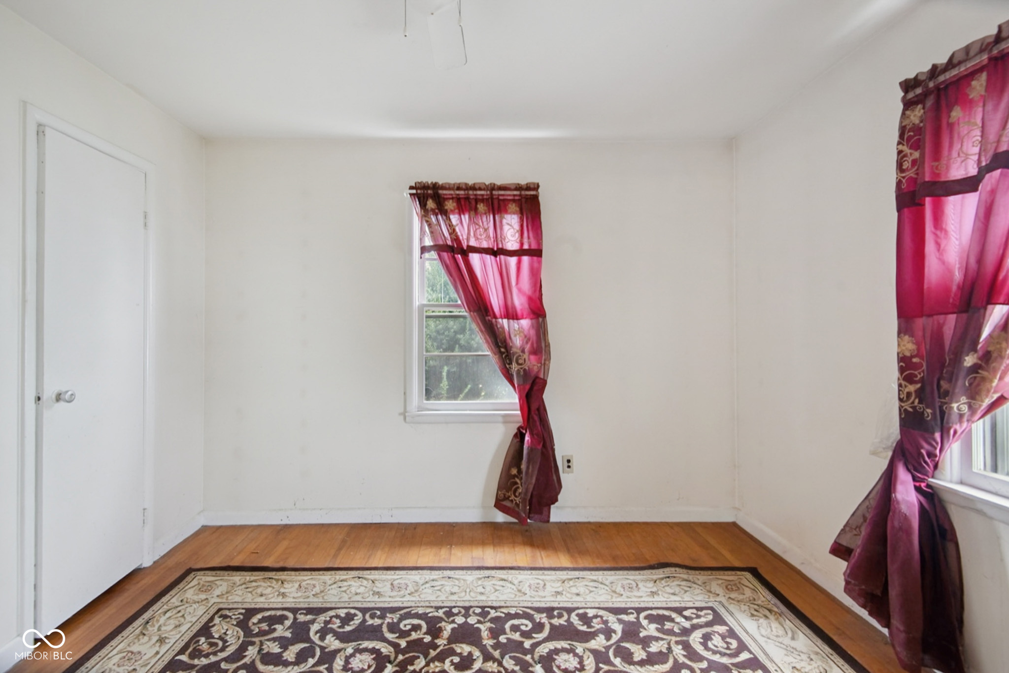 412 Ridgeview Drive Salem, IN 47167 - Photo 28 of 33