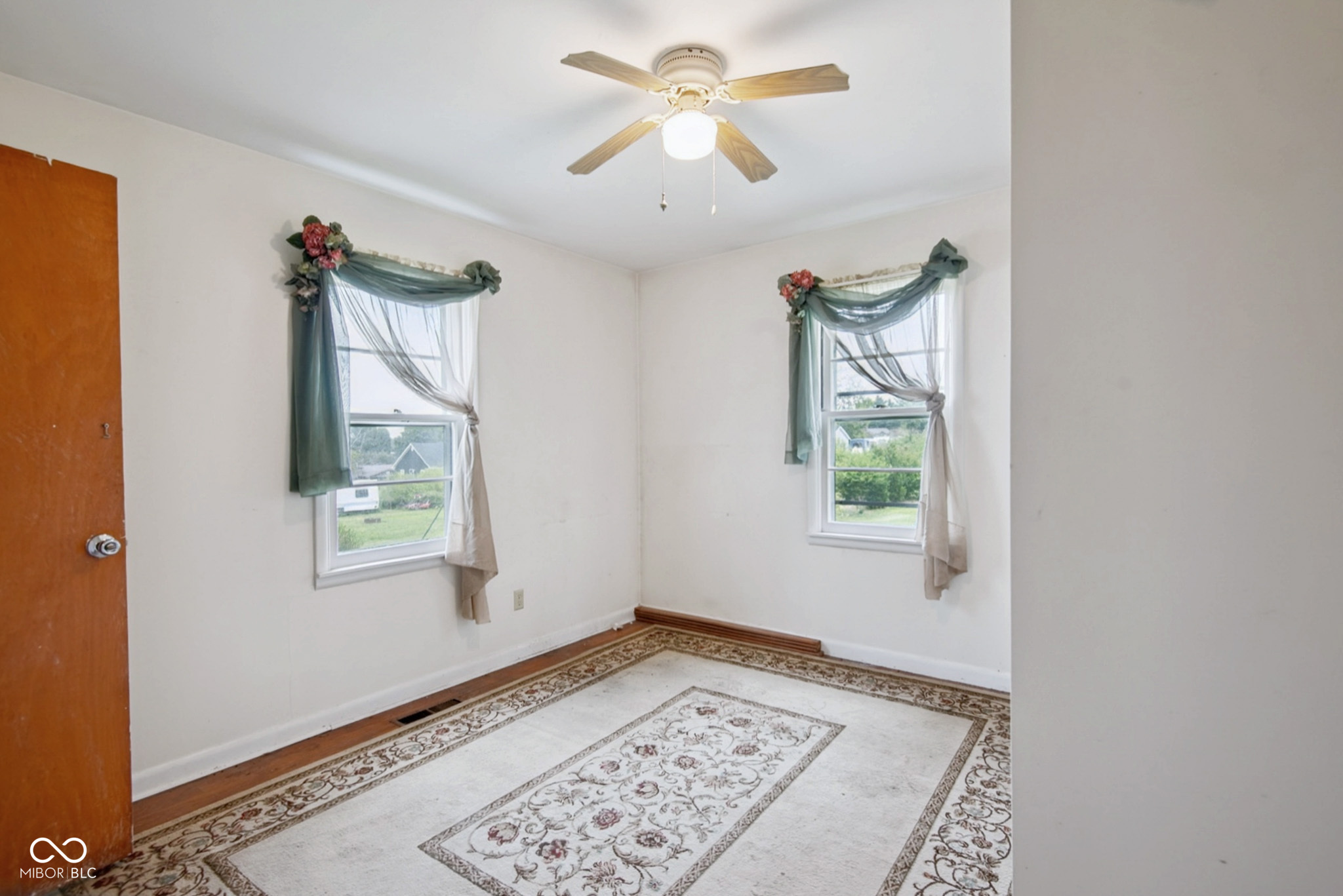 412 Ridgeview Drive Salem, IN 47167 - Photo 29 of 33