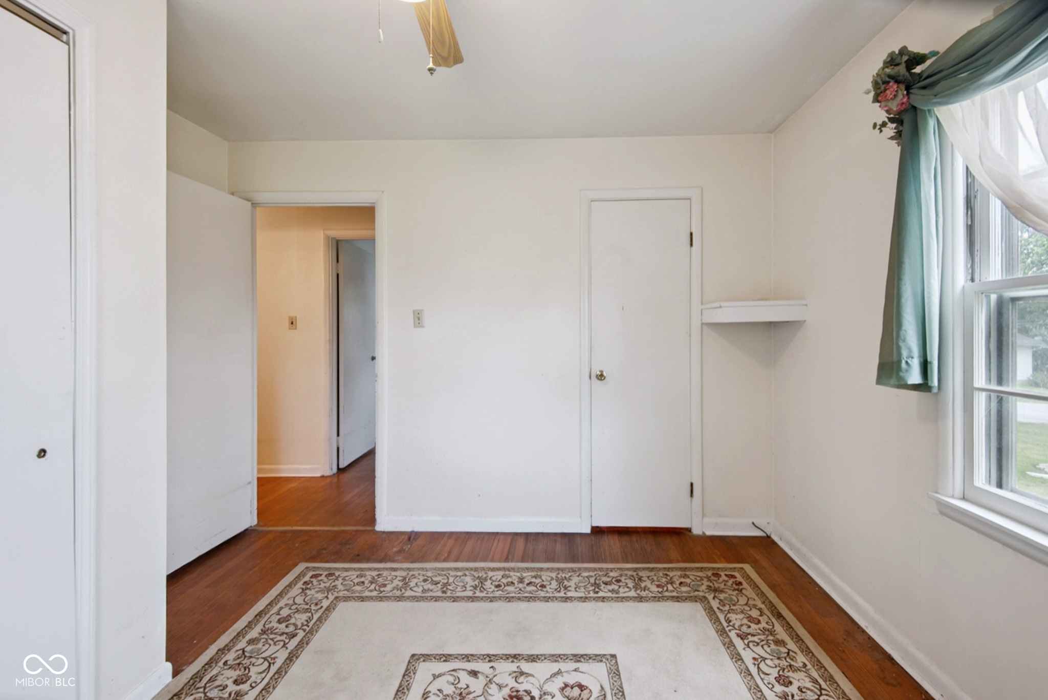 412 Ridgeview Drive Salem, IN 47167 - Photo 30 of 33