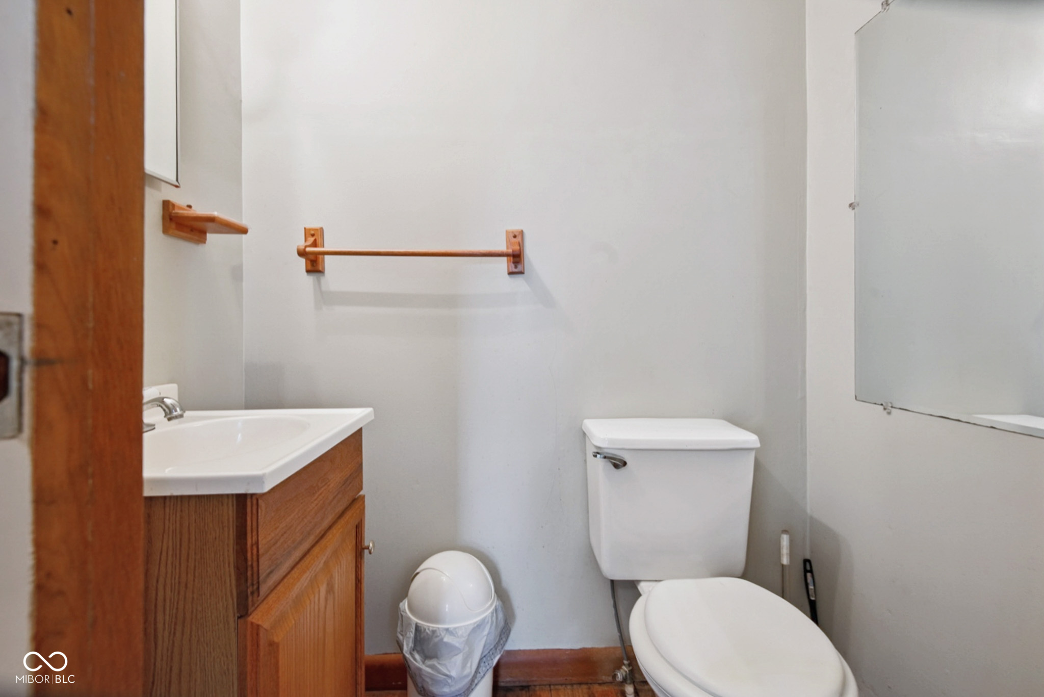 412 Ridgeview Drive Salem, IN 47167 - Photo 31 of 33