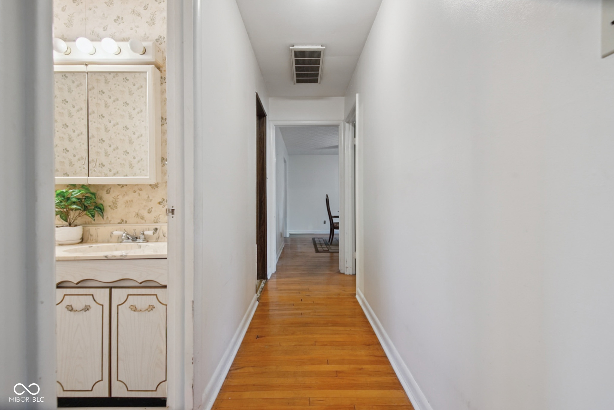 412 Ridgeview Drive Salem, IN 47167 - Photo 32 of 33