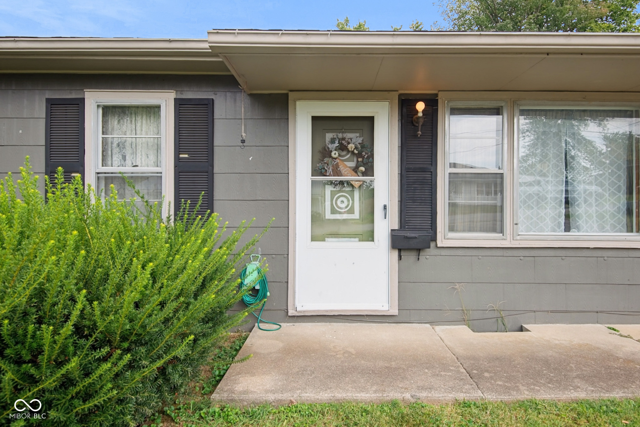 412 Ridgeview Drive Salem, IN 47167 - Photo 10 of 33