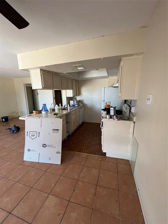 4460 Chaha Road, Unit 205 Garland, TX 75043 - Photo 10 of 30