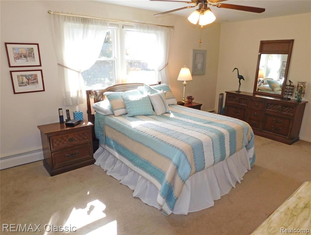 30179 Richmond Road Farmington Hills, MI 48334 - Photo 24 of 37
