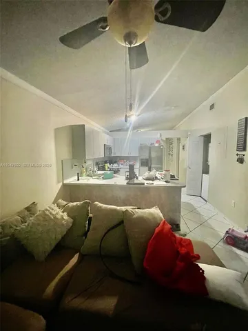 $3,100 | 11458 Northwest 91st Court, Hialeah Gardens, FL 33018