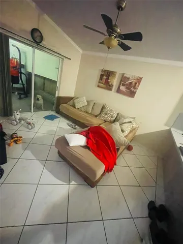 $3,100 | 11458 Northwest 91st Court, Hialeah Gardens, FL 33018