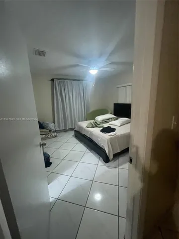 $3,100 | 11458 Northwest 91st Court, Hialeah Gardens, FL 33018