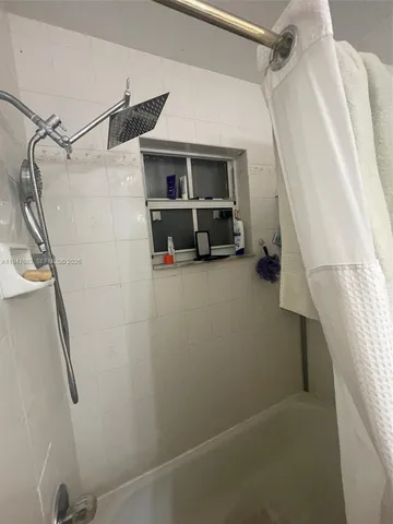 $3,100 | 11458 Northwest 91st Court, Hialeah Gardens, FL 33018