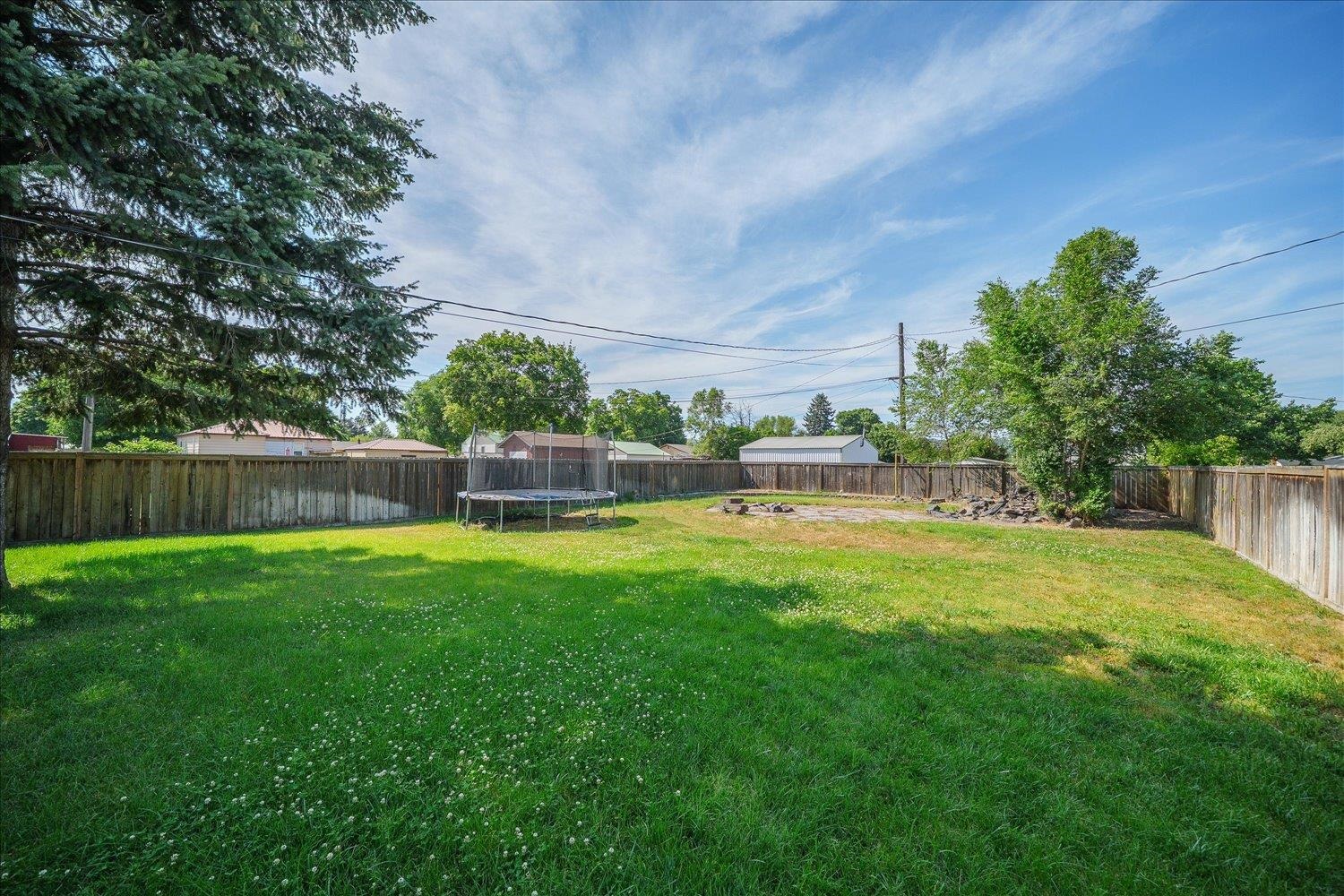 8209 East Indiana Avenue Spokane Valley, WA 99212 - Photo 34 of 48