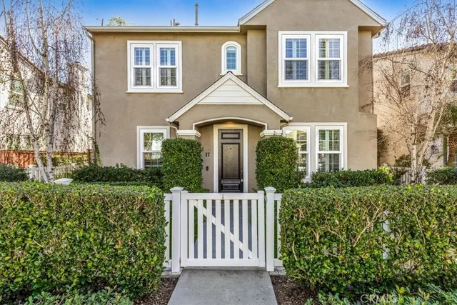 $1,350,000 | 17 Sandy Pond Road, Ladera Ranch, CA 92694