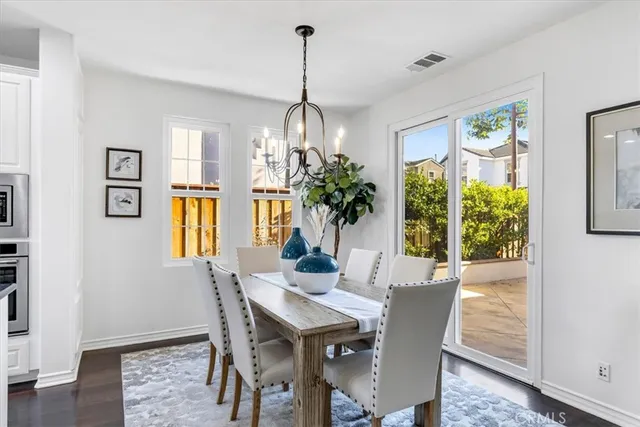 $1,350,000 | 17 Sandy Pond Road, Ladera Ranch, CA 92694