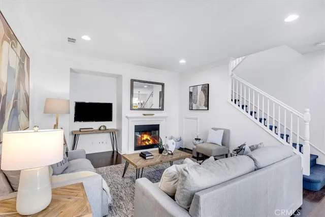 $1,350,000 | 17 Sandy Pond Road, Ladera Ranch, CA 92694