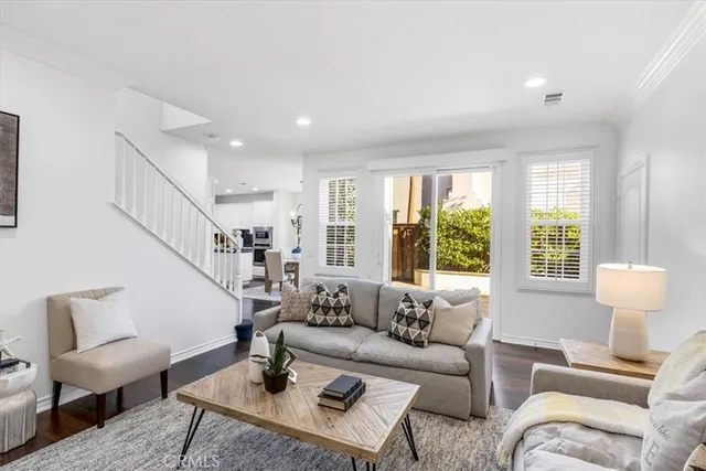 $1,350,000 | 17 Sandy Pond Road, Ladera Ranch, CA 92694