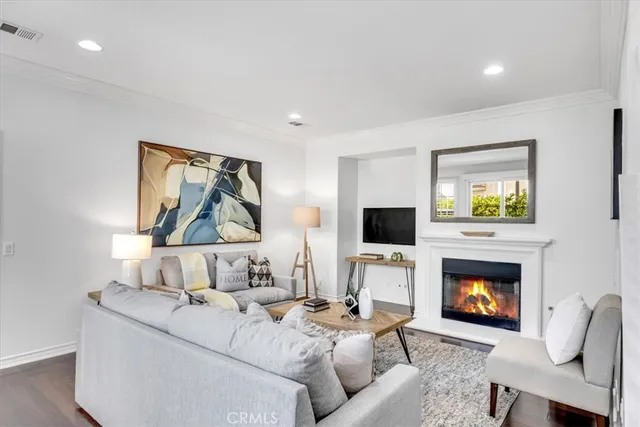 $1,350,000 | 17 Sandy Pond Road, Ladera Ranch, CA 92694