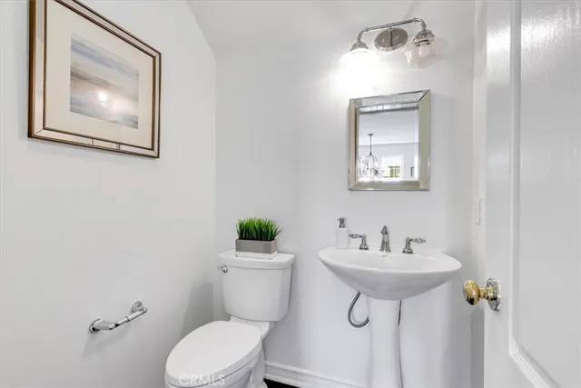 $1,350,000 | 17 Sandy Pond Road, Ladera Ranch, CA 92694