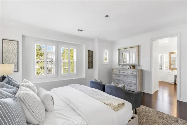 $1,350,000 | 17 Sandy Pond Road, Ladera Ranch, CA 92694