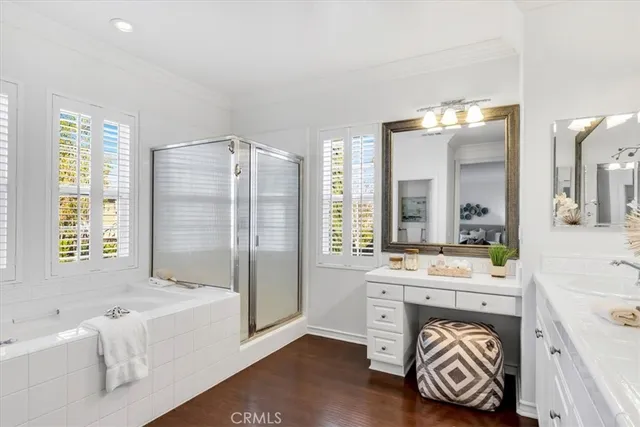 $1,350,000 | 17 Sandy Pond Road, Ladera Ranch, CA 92694