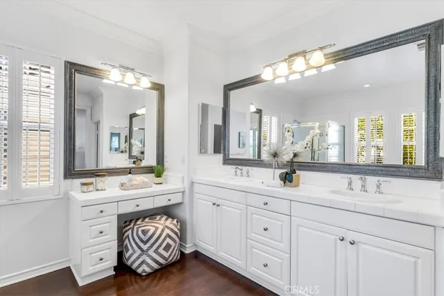 $1,350,000 | 17 Sandy Pond Road, Ladera Ranch, CA 92694