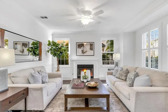 $1,350,000 | 17 Sandy Pond Road, Ladera Ranch, CA 92694