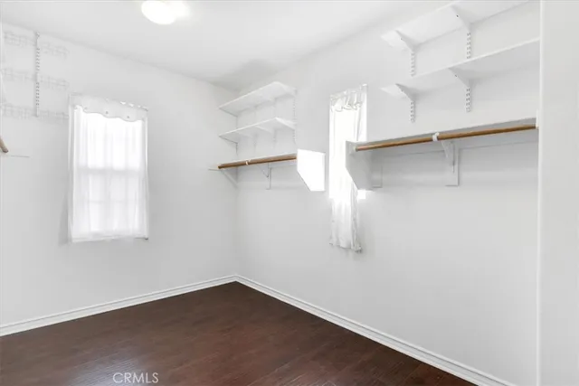 $1,350,000 | 17 Sandy Pond Road, Ladera Ranch, CA 92694