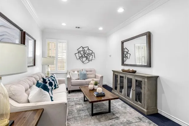 $1,350,000 | 17 Sandy Pond Road, Ladera Ranch, CA 92694