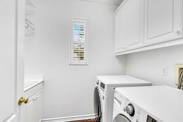 $1,350,000 | 17 Sandy Pond Road, Ladera Ranch, CA 92694