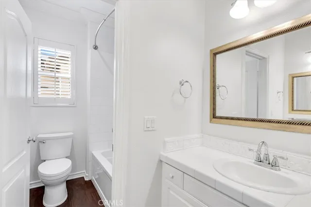 $1,350,000 | 17 Sandy Pond Road, Ladera Ranch, CA 92694