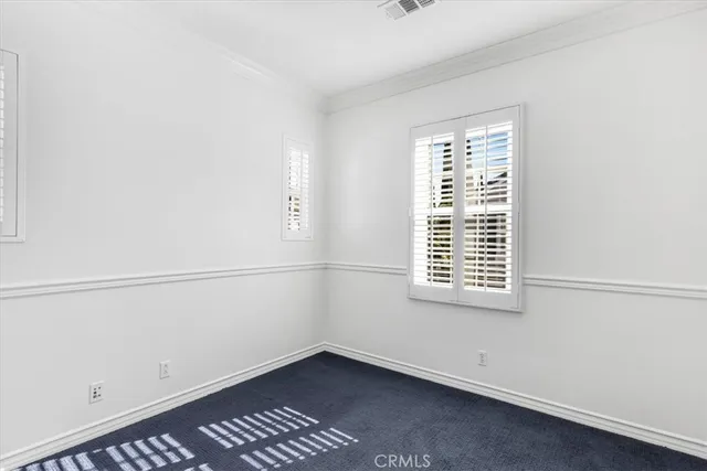 $1,350,000 | 17 Sandy Pond Road, Ladera Ranch, CA 92694