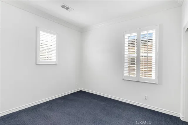 $1,350,000 | 17 Sandy Pond Road, Ladera Ranch, CA 92694