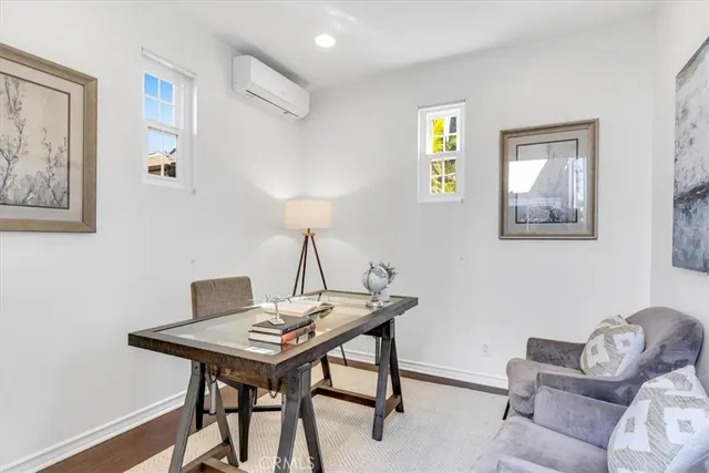 $1,350,000 | 17 Sandy Pond Road, Ladera Ranch, CA 92694