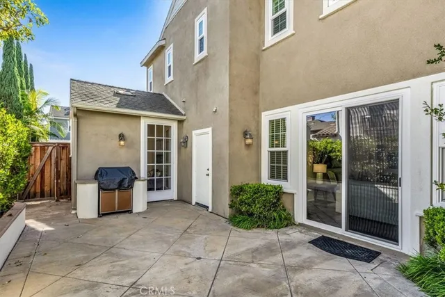 $1,350,000 | 17 Sandy Pond Road, Ladera Ranch, CA 92694