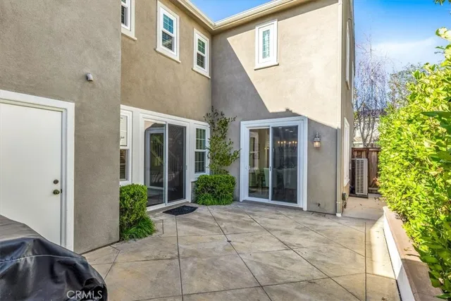 $1,350,000 | 17 Sandy Pond Road, Ladera Ranch, CA 92694