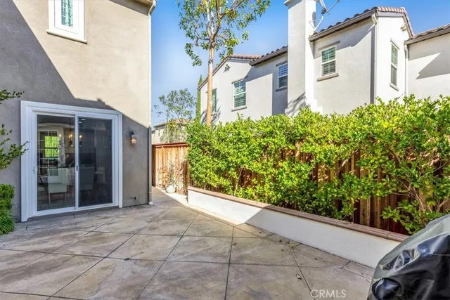 $1,350,000 | 17 Sandy Pond Road, Ladera Ranch, CA 92694