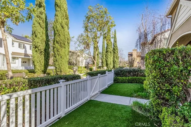 $1,350,000 | 17 Sandy Pond Road, Ladera Ranch, CA 92694