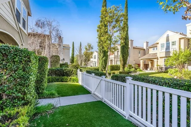 $1,350,000 | 17 Sandy Pond Road, Ladera Ranch, CA 92694